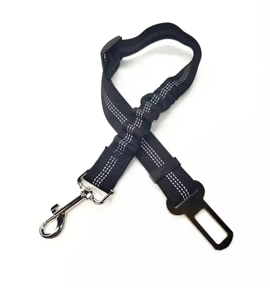 Dog Car Safety Belt – Protect Every Journey